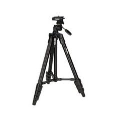 Rollei Phone Tripod Traveler Stativ med Ben – Perfekt Stabilitet & Fleksibilitet til Dine Optagelser!